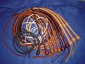 Repair, Quirt, 3 lil Indys, 5 Indys C